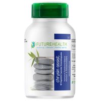 Future Health Chrysin Assist